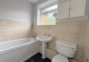 BATHROOM- click for photo gallery